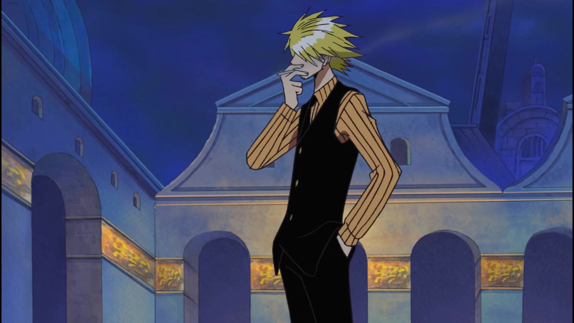 sanji_water7_10-10x-RIFE-RIFE4.6-239.76fps.mp4